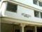 �;ѡ apartment
