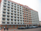 �;ѡ apartment