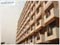 �;ѡ apartment