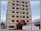 �;ѡ apartment