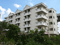 �;ѡ apartment
