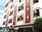 �;ѡ apartment