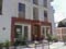 �;ѡ apartment