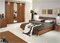 �;ѡ apartment