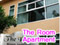 �;ѡ apartment