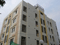 �;ѡ apartment