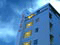 �;ѡ apartment