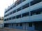 �;ѡ apartment