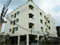 �;ѡ apartment