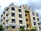 �;ѡ apartment