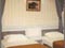 �;ѡ apartment
