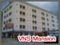�;ѡ apartment