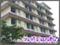 �;ѡ apartment