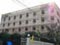 �;ѡ apartment