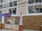�;ѡ apartment
