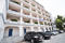 �;ѡ apartment