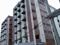 �;ѡ apartment