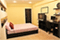 �;ѡ apartment