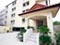 �;ѡ apartment