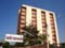 �;ѡ apartment